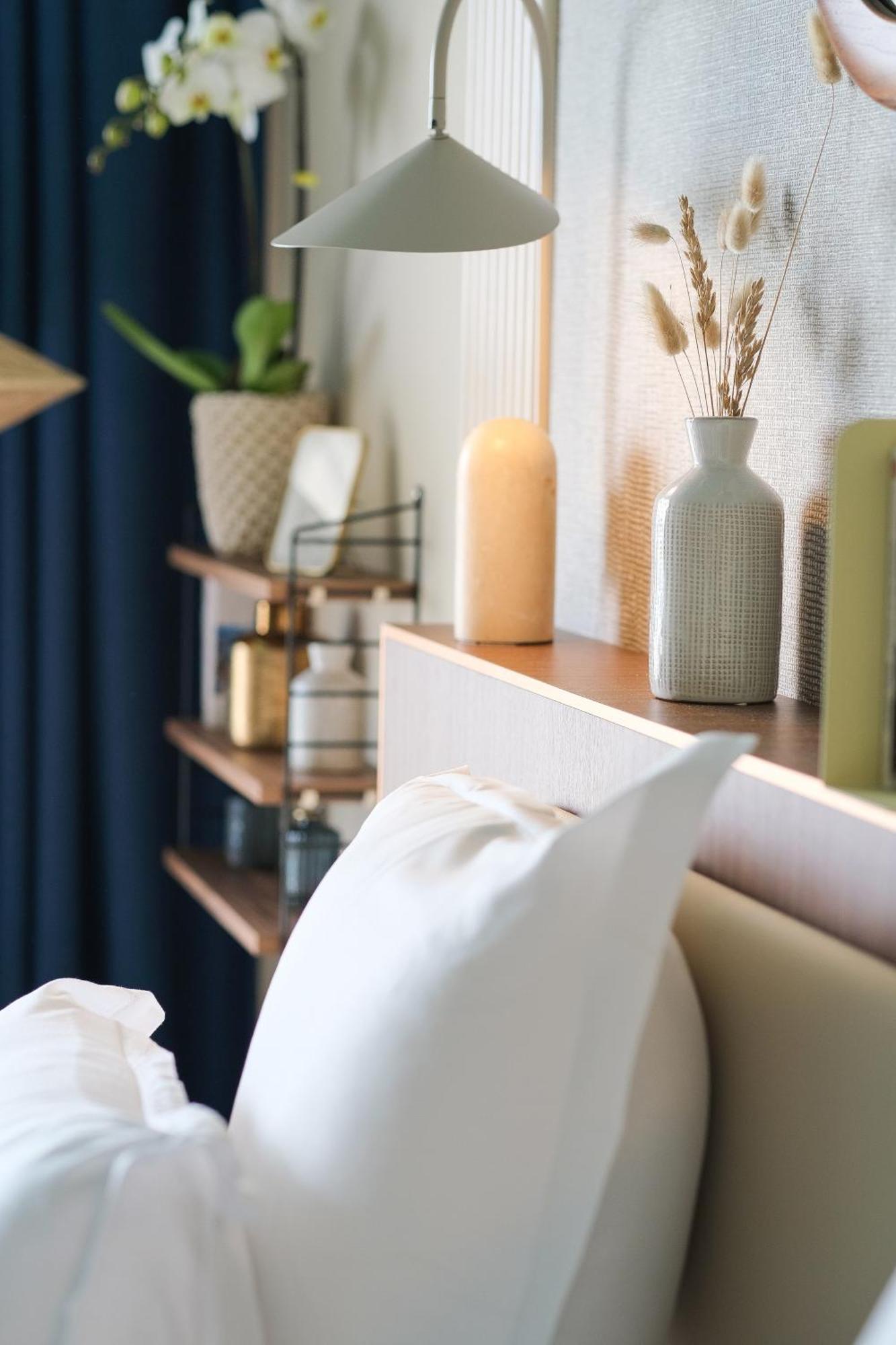 Thalazur Royan - Hotel & Spa Eksteriør bilde